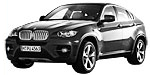 BMW E71 P0900 Fault Code