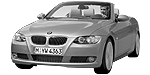 BMW E93 P0900 Fault Code